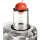 Bosch MES4000 - 182016 - zdjęcie 2